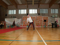 slika dogodka gallery/img/3/