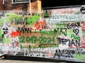 slika dogodka gallery/img/1/