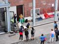 slika dogodka gallery/img/6/
