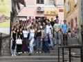 slika dogodka gallery/img/4/