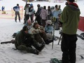 slika dogodka g1/img/3/