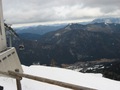 slika dogodka g1/img/6/