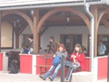 slika dogodka g2/img/10/