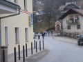 slika dogodka g2/img/11/