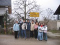 slika dogodka g2/img/12/