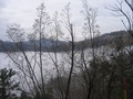 slika dogodka g2/img/2/