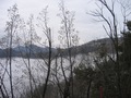 slika dogodka g2/img/3/