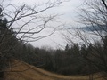 slika dogodka g2/img/4/