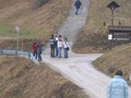 slika dogodka g2/img/5/