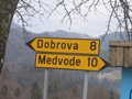 slika dogodka g2/img/8/