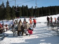 slika dogodka g3/img/0/