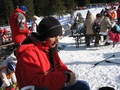 slika dogodka g3/img/2/