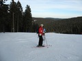 slika dogodka g3/img/5/