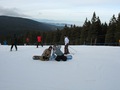 slika dogodka g3/img/9/
