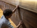 slika dogodka gallery/img/6/