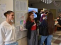 slika dogodka g1/img/4/