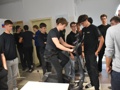 slika dogodka g3/img/3/