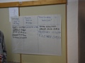slika dogodka g3/img/6/