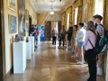 slika dogodka gallery/img/10/