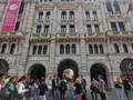 slika dogodka gallery/img/9/