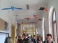 slika dogodka gallery/img/5/