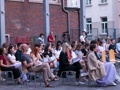 slika dogodka gallery/img/0/