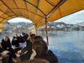 slika dogodka gallery/img/3/