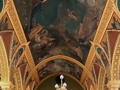 slika dogodka gallery/img/7/