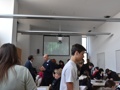 slika dogodka gallery/img/19/