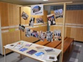 slika dogodka gallery/img/0/