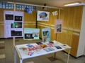 slika dogodka gallery/img/1/