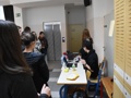 slika dogodka gallery/img/15/