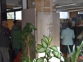 slika dogodka gallery/img/16/