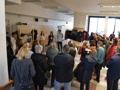 slika dogodka gallery/img/17/