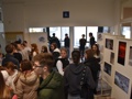 slika dogodka gallery/img/6/