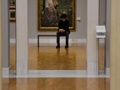 slika dogodka gallery/img/12/