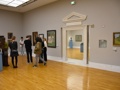slika dogodka gallery/img/14/