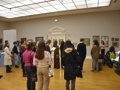 slika dogodka gallery/img/17/