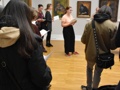 slika dogodka gallery/img/19/