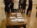 slika dogodka gallery/img/2/