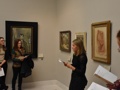 slika dogodka gallery/img/20/
