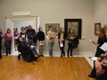 slika dogodka gallery/img/21/