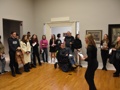 slika dogodka gallery/img/22/