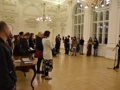 slika dogodka gallery/img/23/
