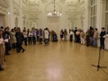 slika dogodka gallery/img/3/