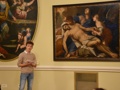 slika dogodka gallery/img/6/