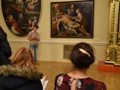 slika dogodka gallery/img/7/