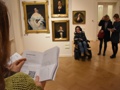 slika dogodka gallery/img/8/