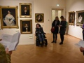slika dogodka gallery/img/9/