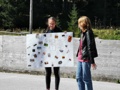 slika dogodka gallery/img/13/